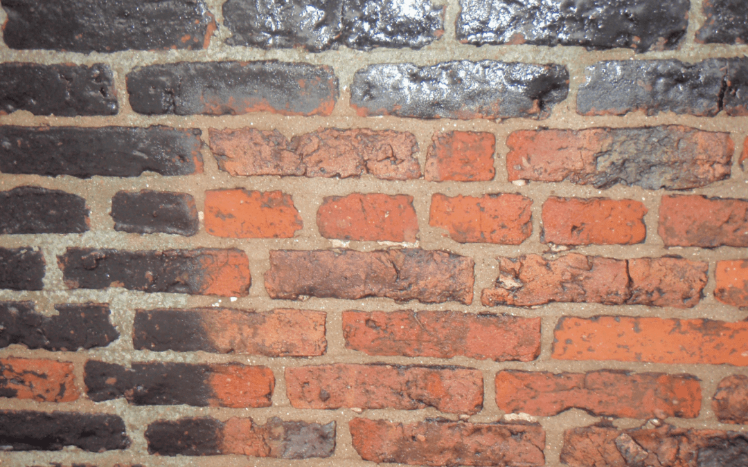 How Many Layers Of Paint Can Be On A Wall Without Problems?