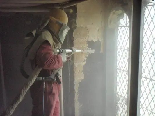 dry ice blasting dry ice blasting limestone mullions in listed church tower