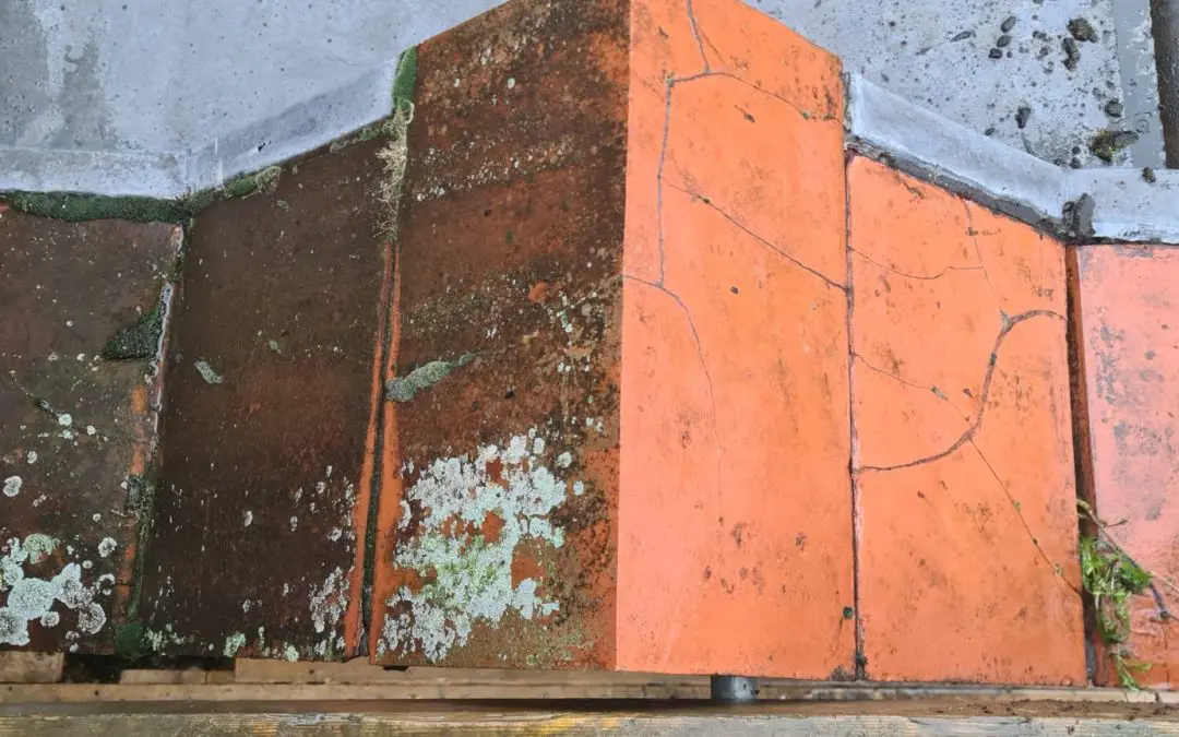 What Is Superheated Steam Cleaning?