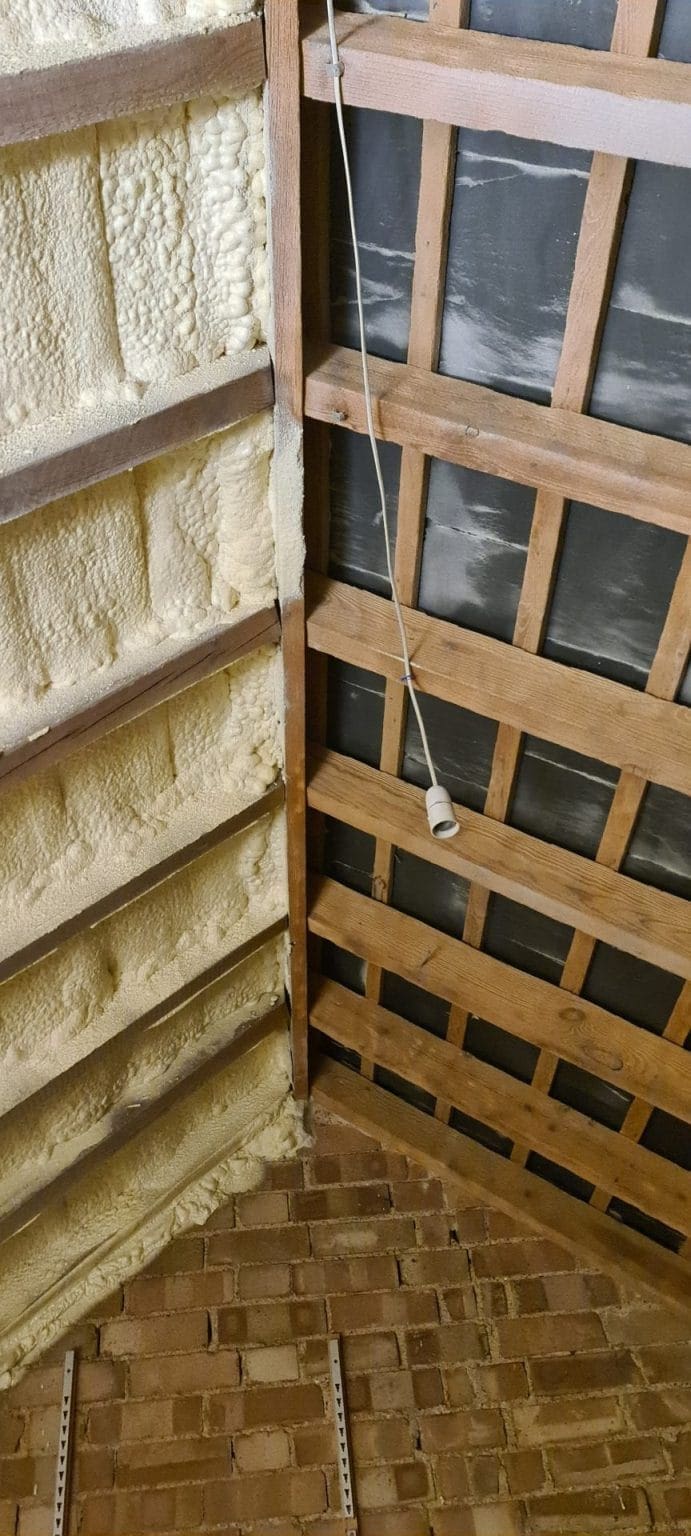 Heritage Stone Cleaning Specialists UK