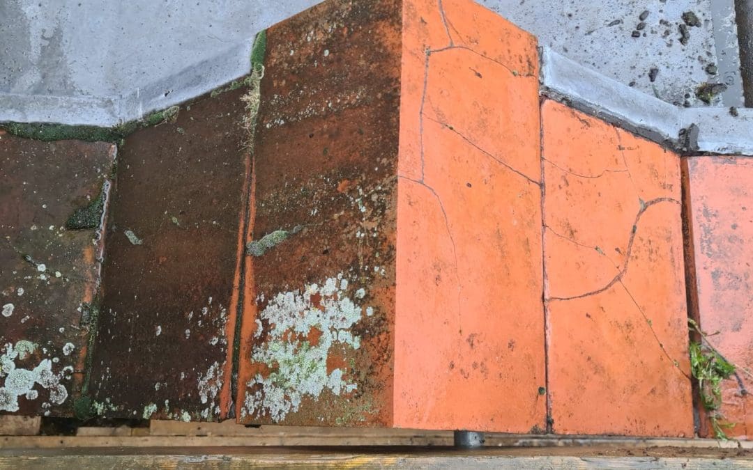 What Is Superheated Steam Cleaning?
