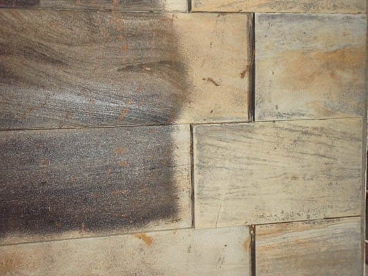 Dust-Free Surface Preparation Methods: A Guide to Clean Restoration in 2026