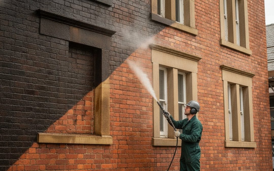 Justifying the Cost of Professional Building Cleaning: A 2026 Specialist Guide
