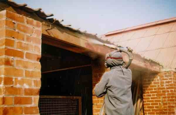Farrow System Surface Preparation: Specialist UK Guide